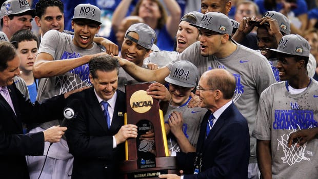 kentucky-basketball-national-champions-2012
